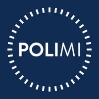 AIRIC | Artificial Intelligence Research and Innovation Center - Politecnico di Milano