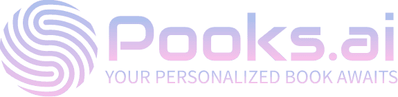 Pooks.ai
