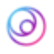 Possibl AI