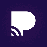 Practina AI