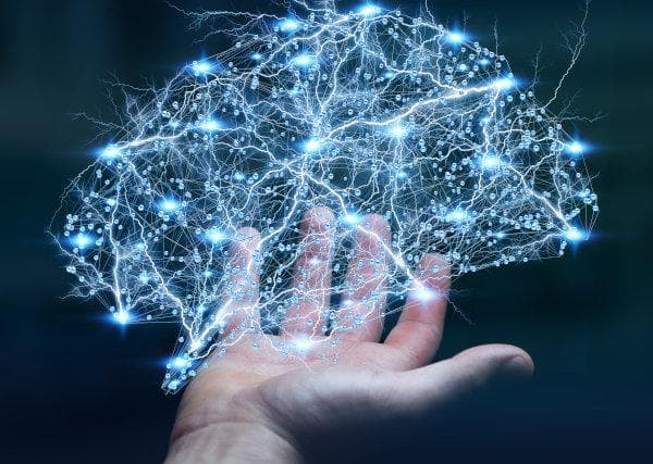 PredictiveIQ