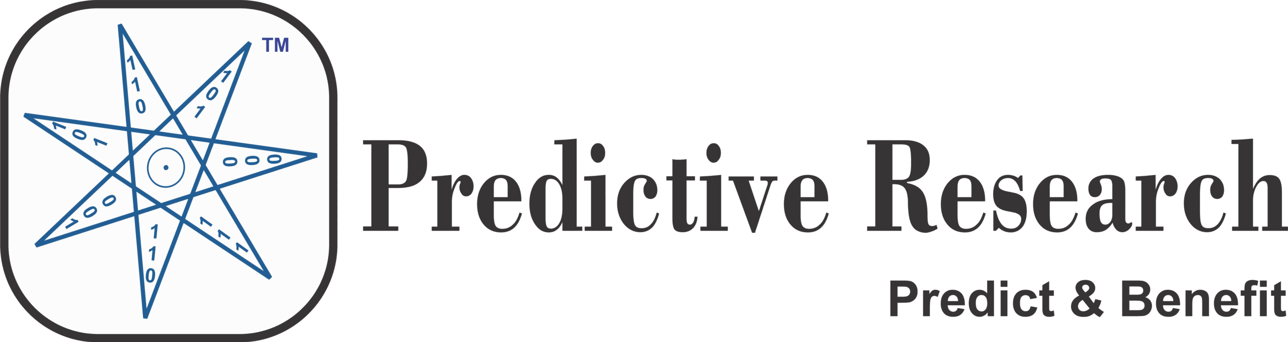 Predictive Research Inc