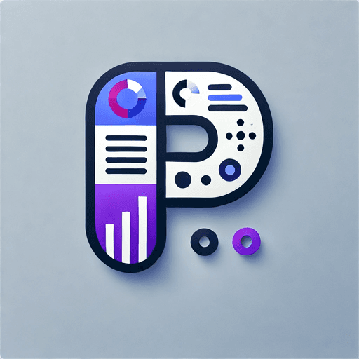 Presentia AI