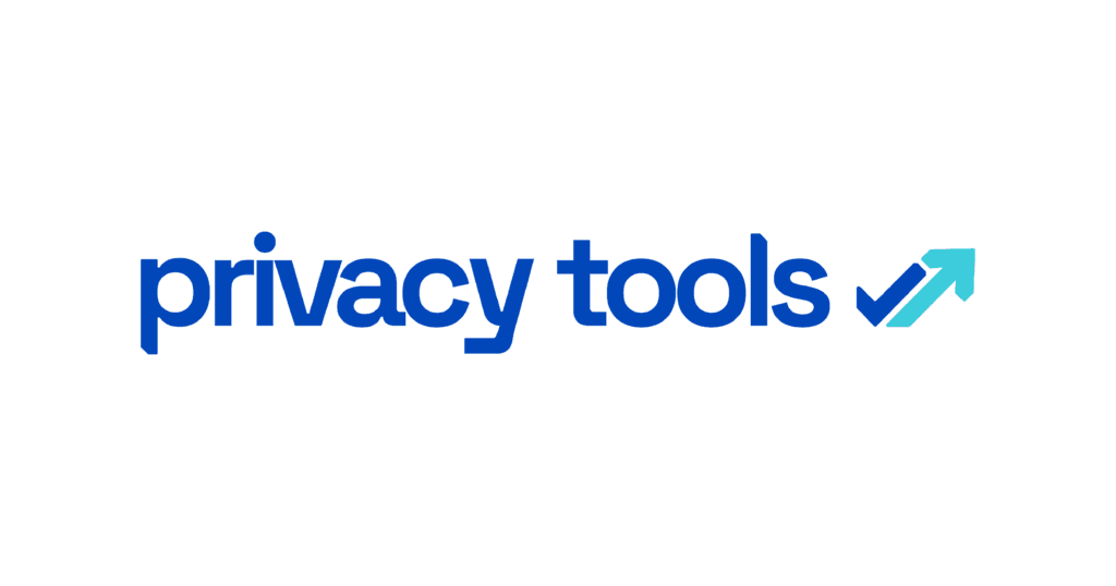 Privacy Tools