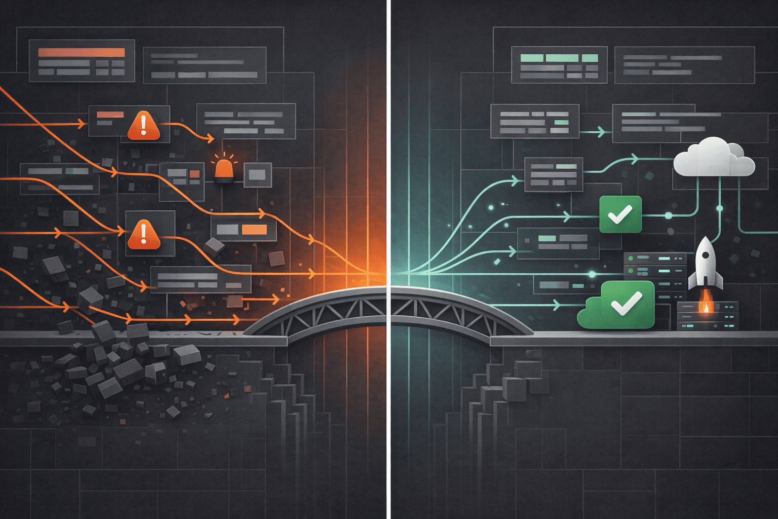 Prodmap.ai