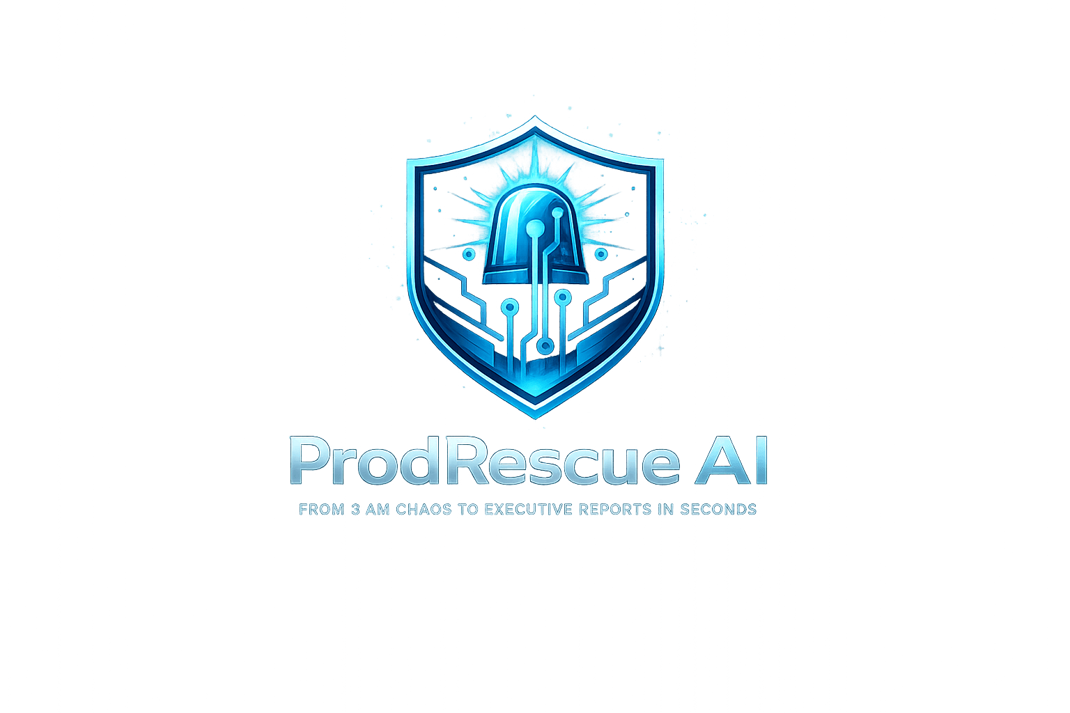 ProdRescueAI