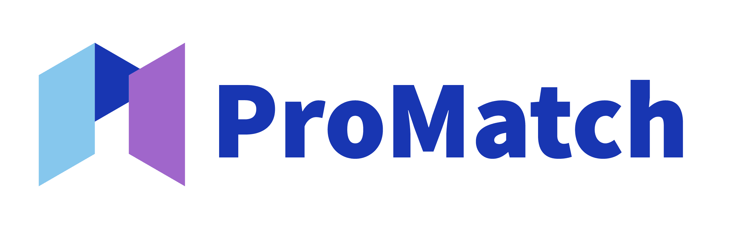 ProMatch