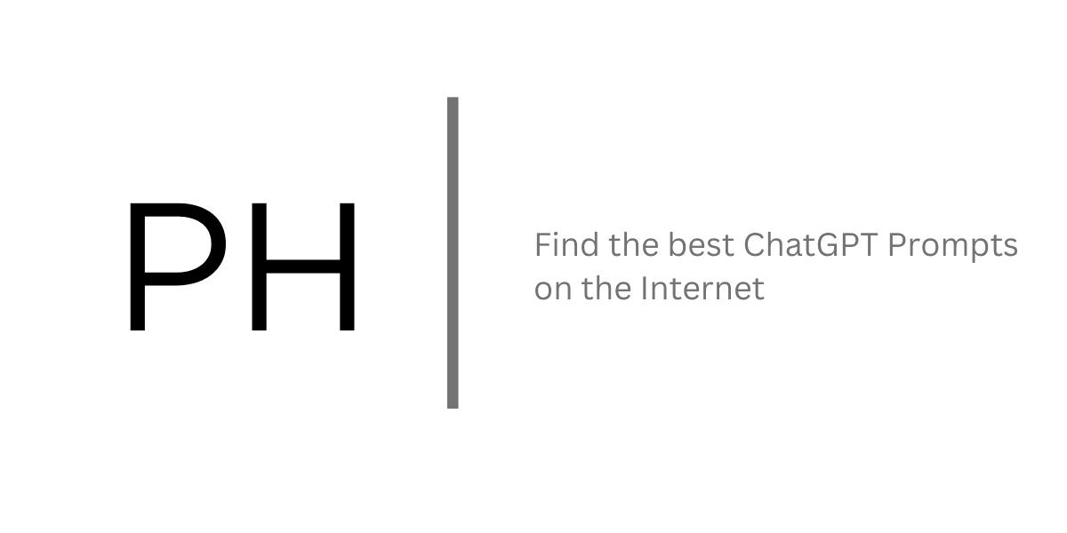 Prompthackers