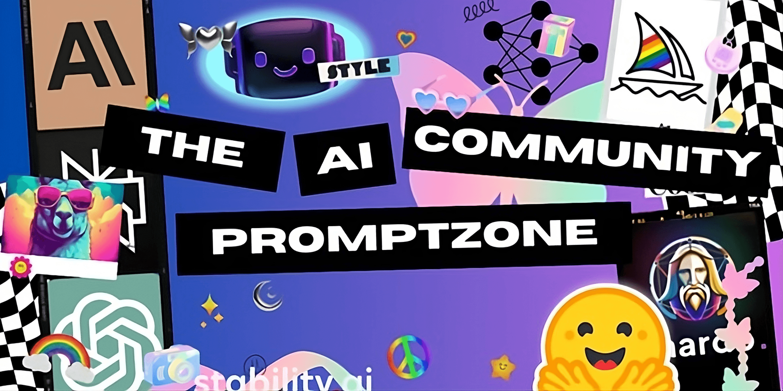 Promptzone
