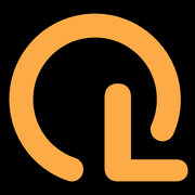Q-Ledger