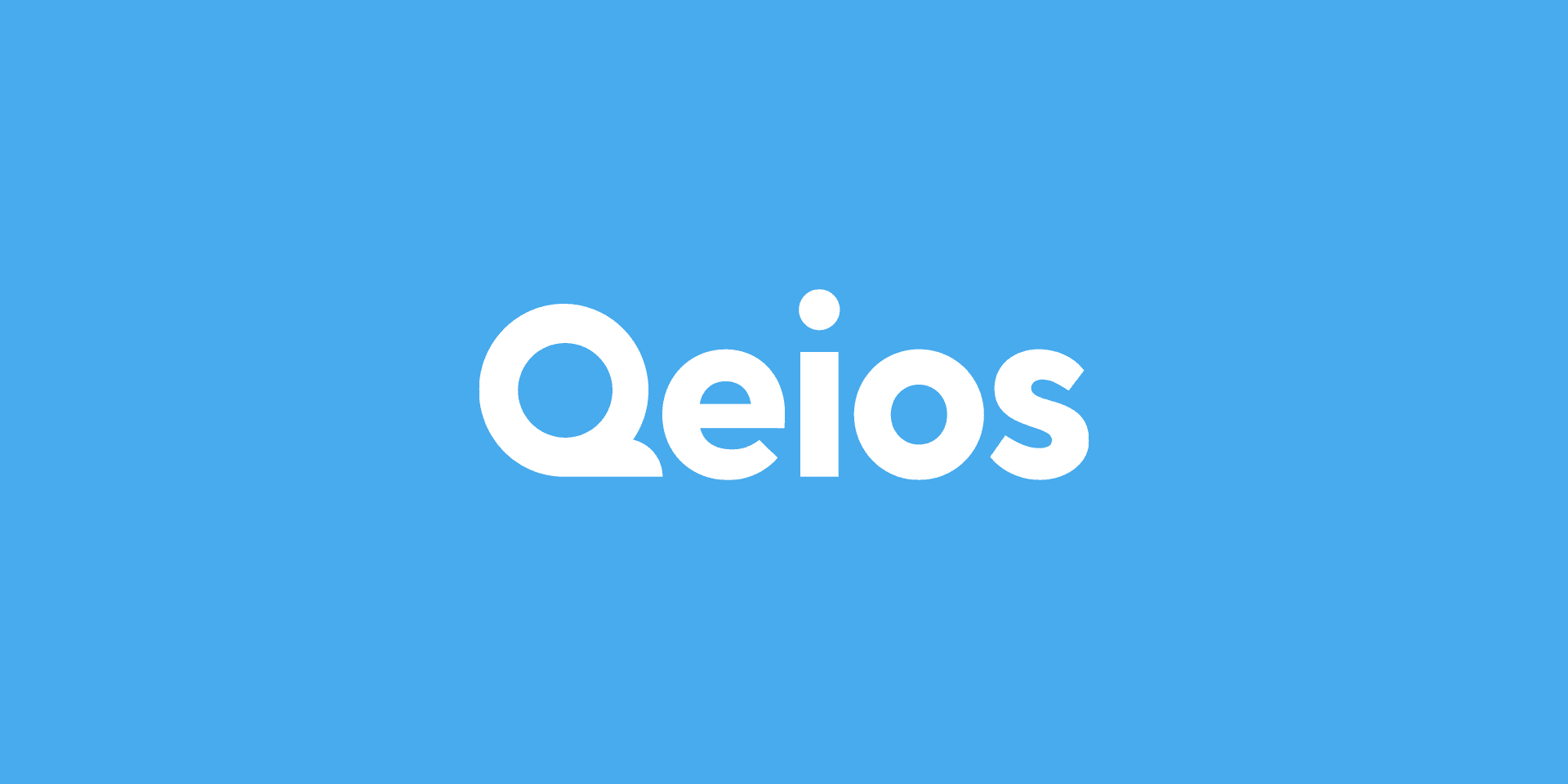 Qeios
