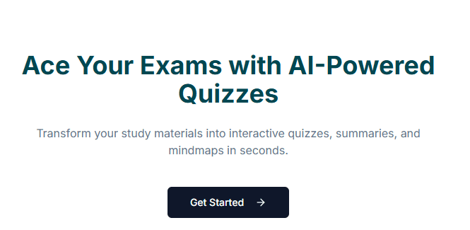 Quiz Genius NG