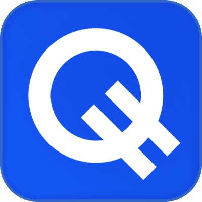 Quoai