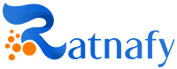 Ratnafy Agency