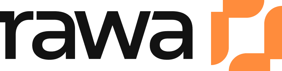Rawa
