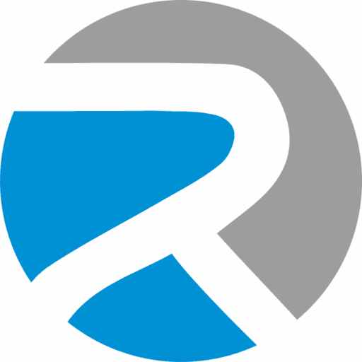 RAYLYTIC