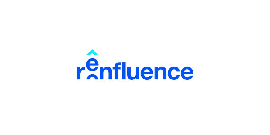 Renfluence P.C.
