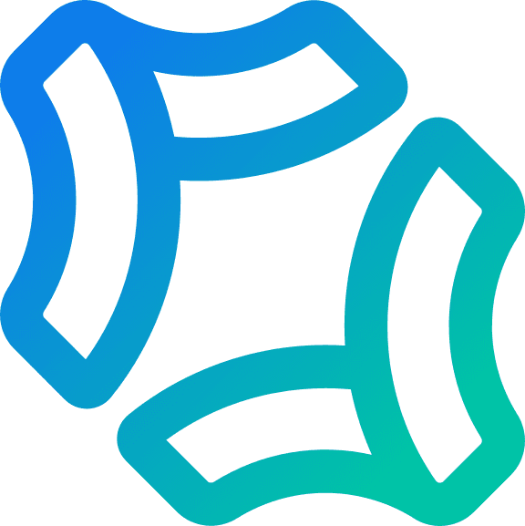 Ottawa Responsible AI Hub