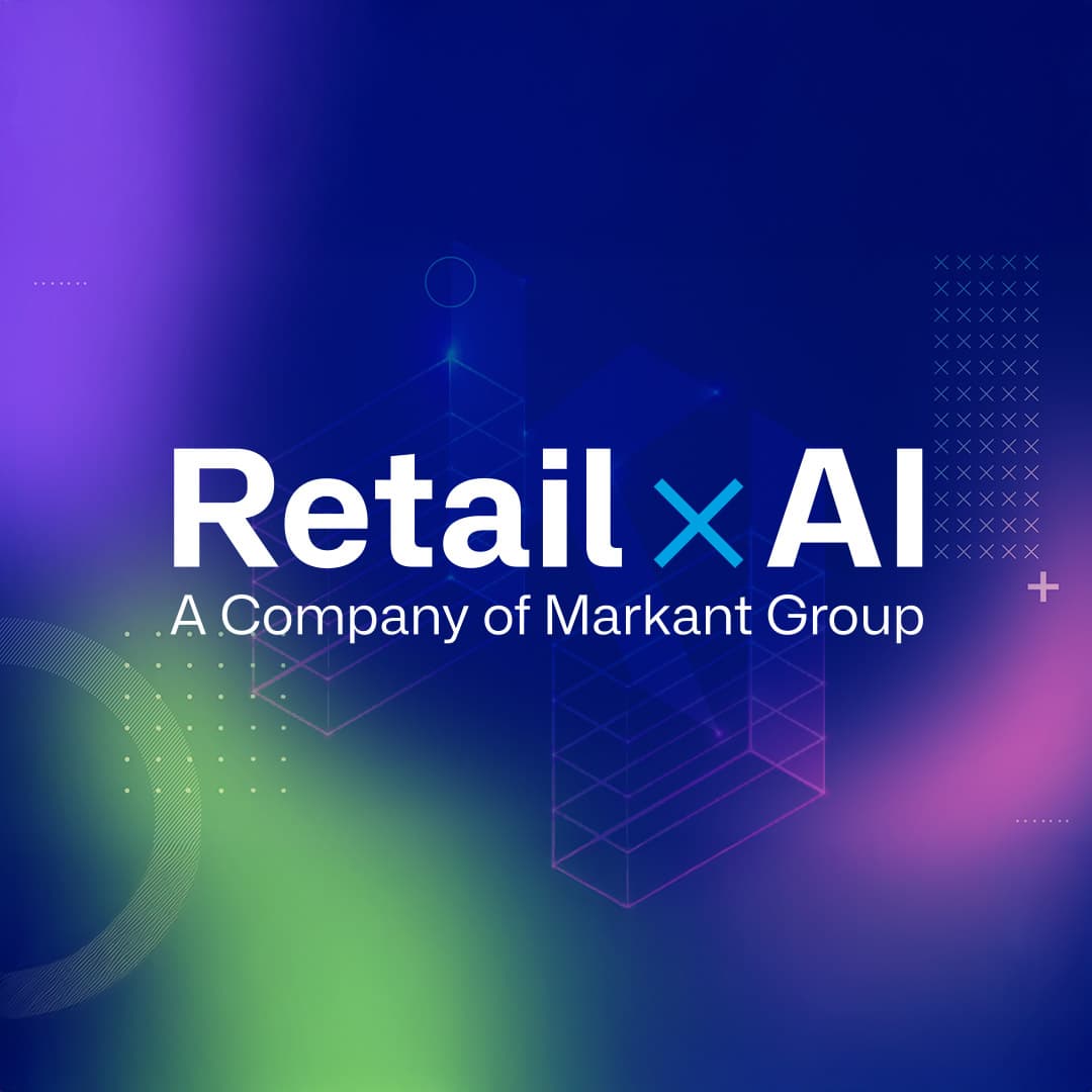 Retail AI GmbH