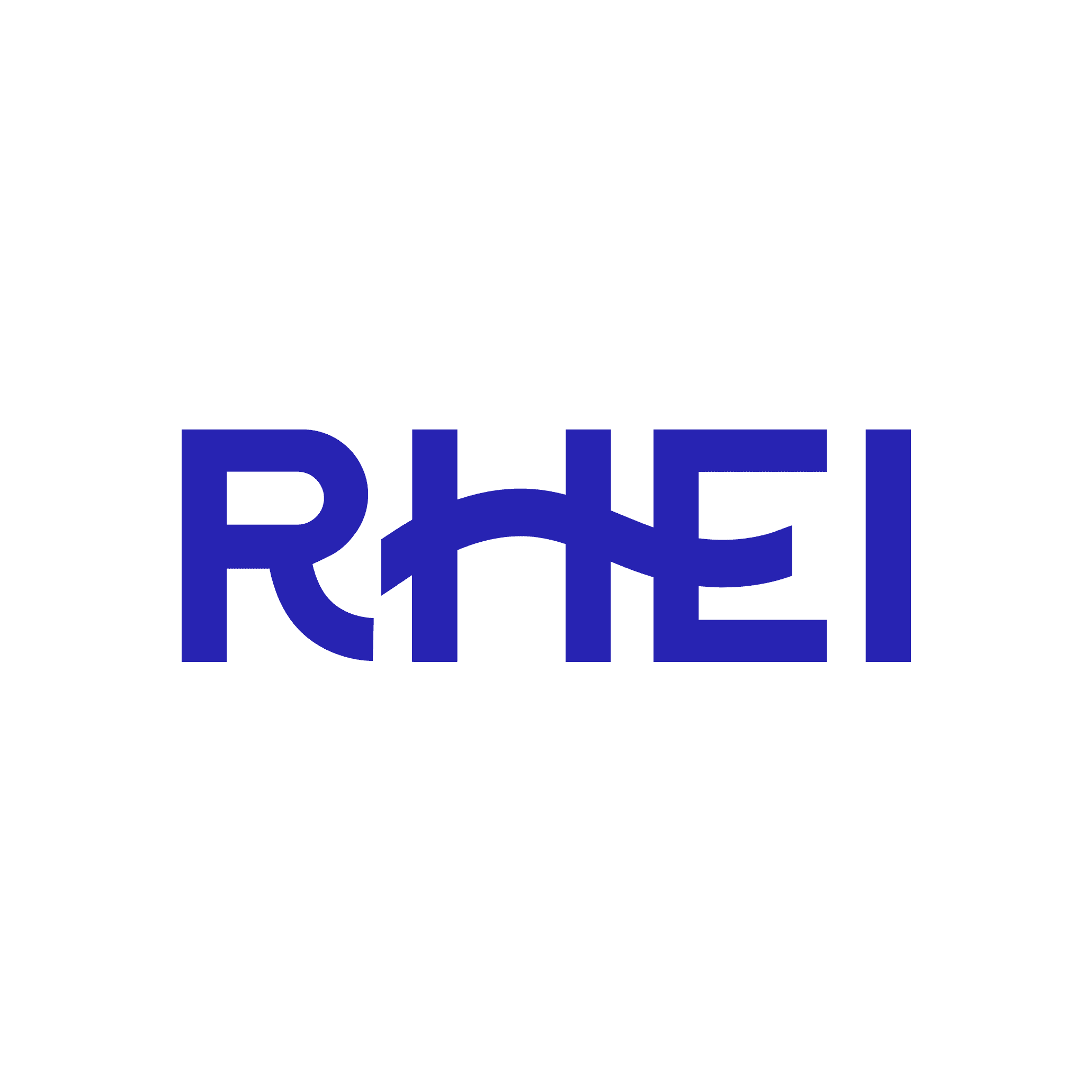 RHEI