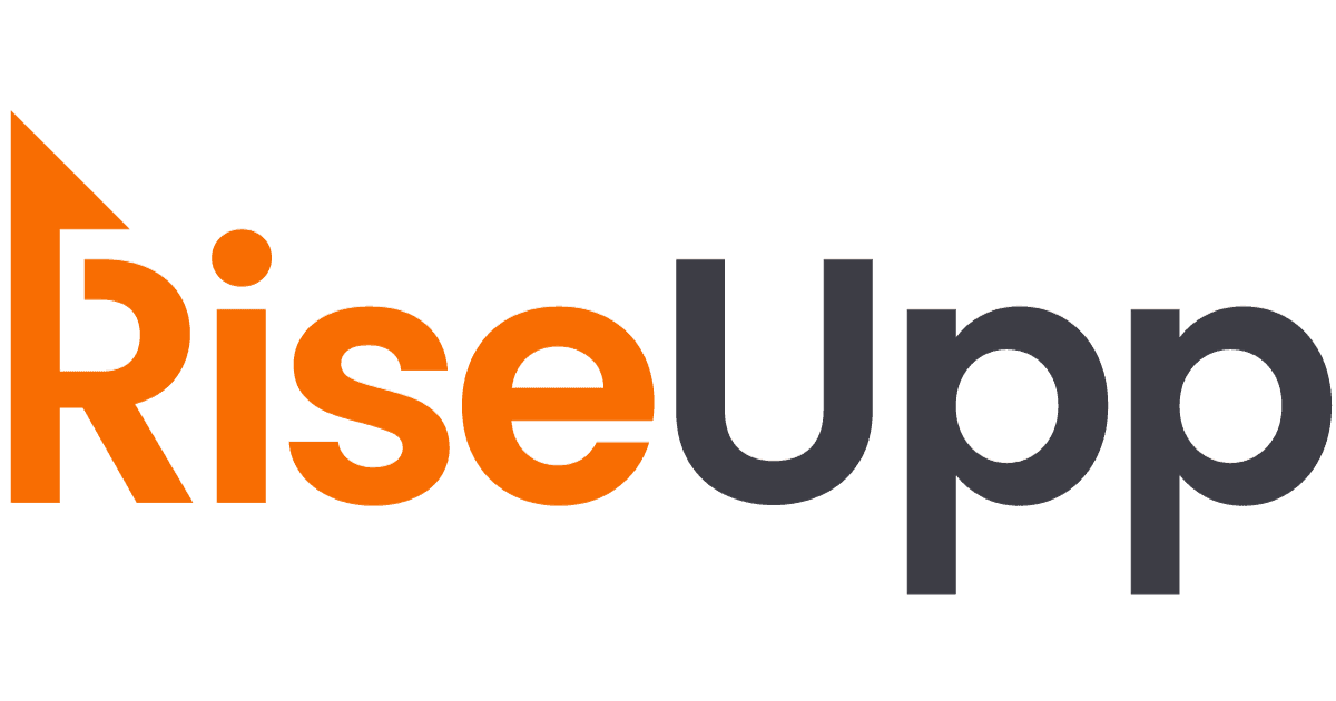 RiseUpp