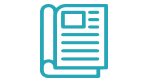 rsipvision.com