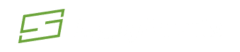 SportSmarts