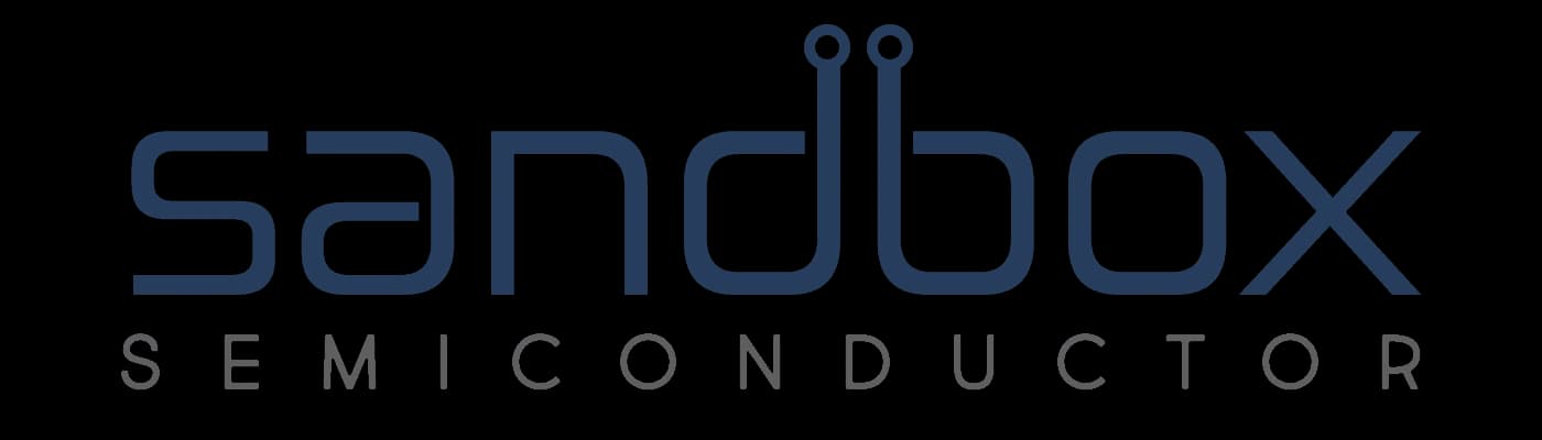 SandBox Semiconductor