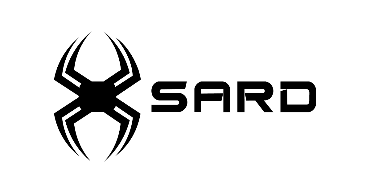 SARD Anti-Cheat