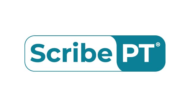 ScribePT