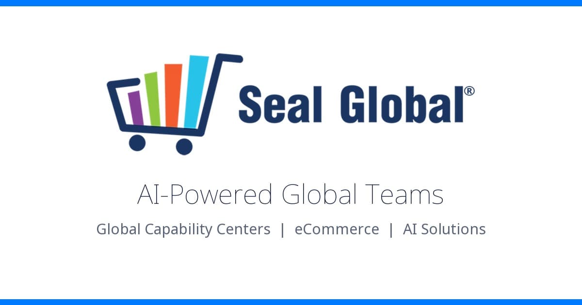 Seal Global