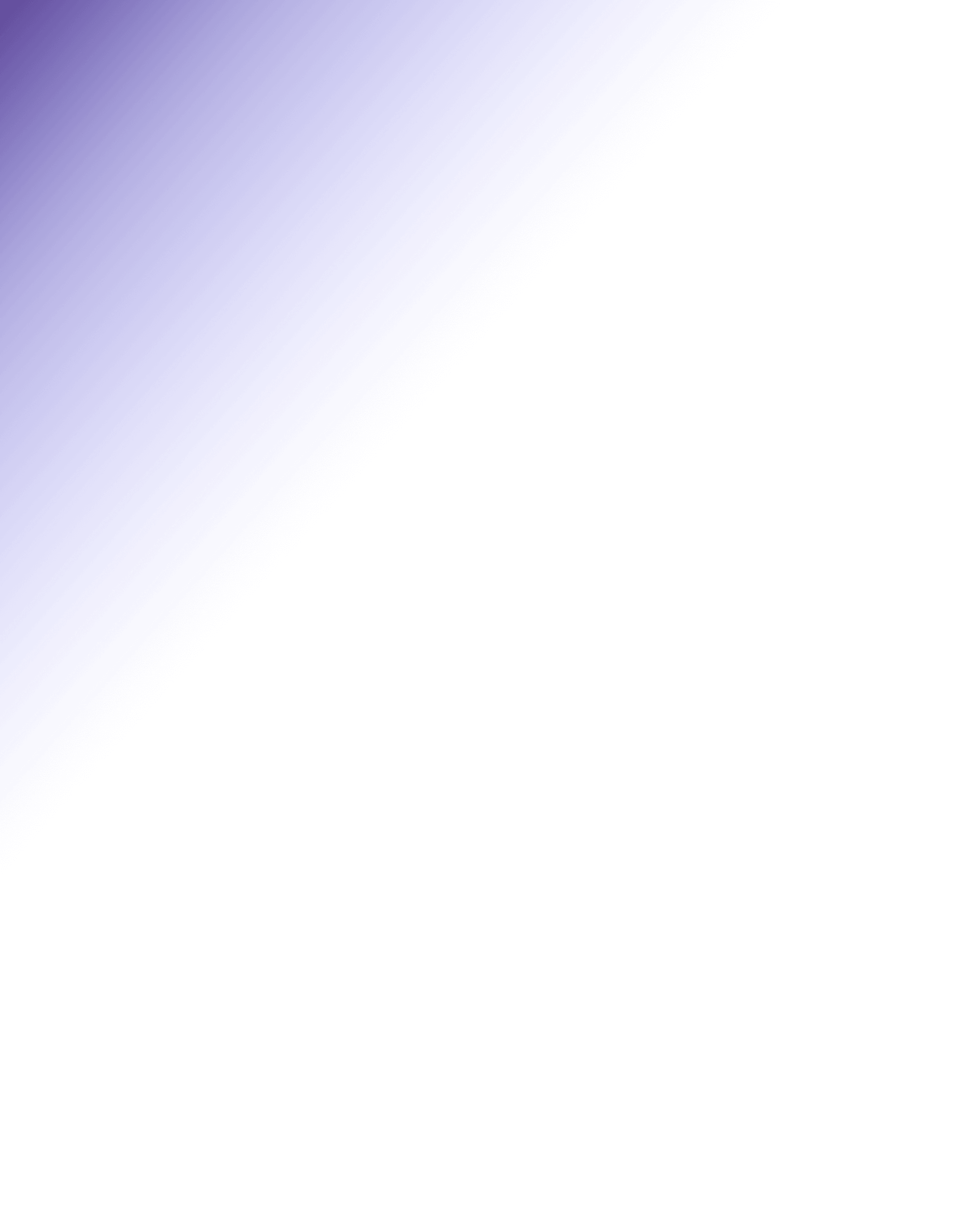 semvox GmbH