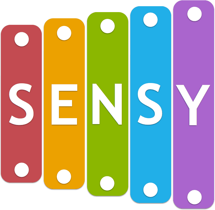 Sensara Technologies