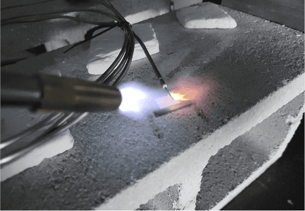 Sensatek Propulsion Technology, Inc