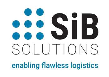 SiB Solutions