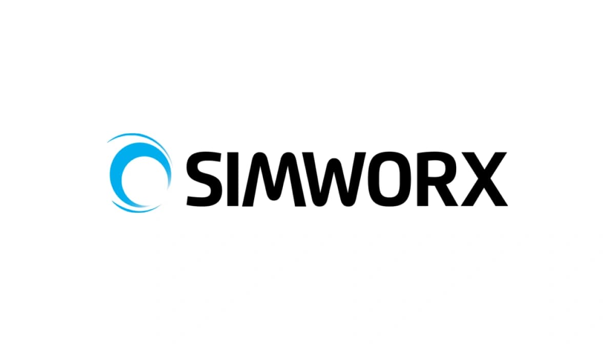 SimWorx Eng. R&D