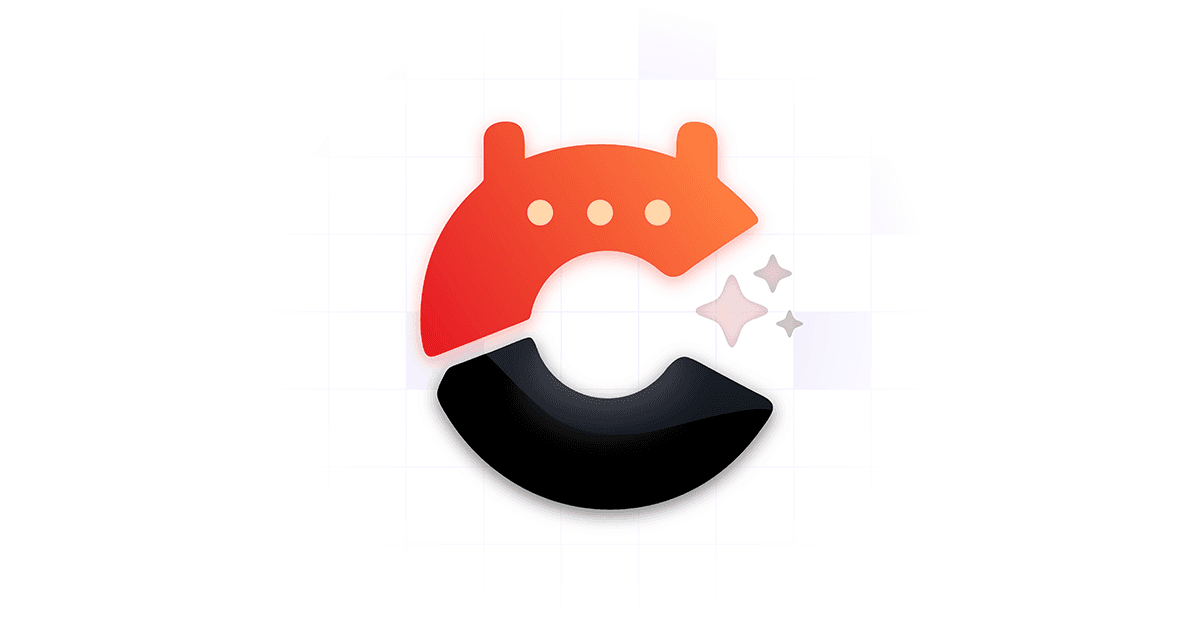 Smart Calendars AI — Plan fast & easy v2.5