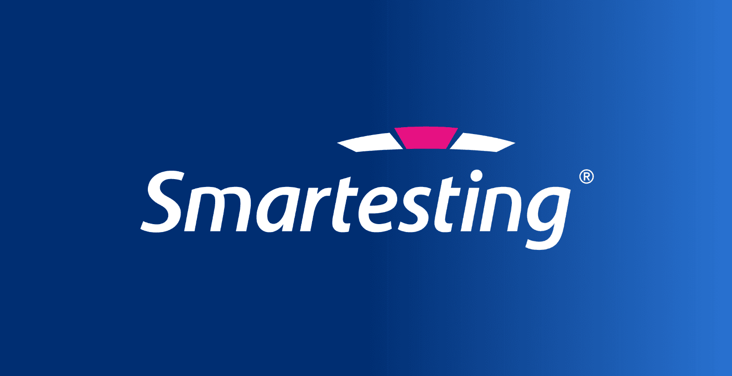Smartesting