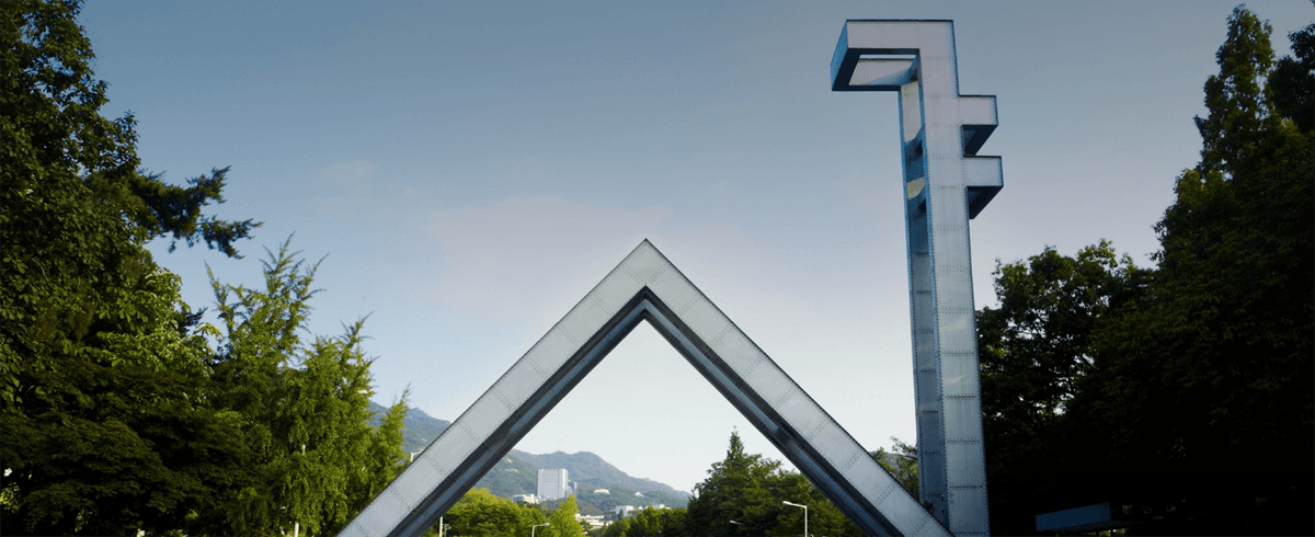 Human-Centered Artificial Intelligence Lab (HCAIL)