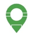 Soccer Field Map – AI Soccer Celebrities & Soccer Fields