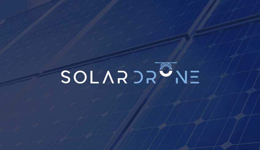 Solar Drone Ltd