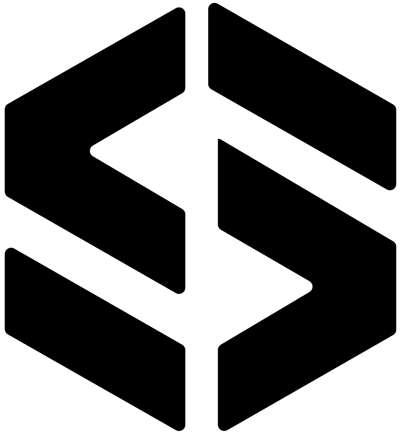 Sooru.AI