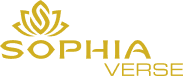 SophiaVerse