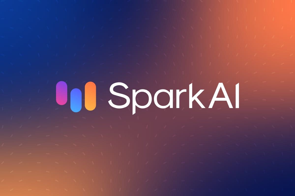 SparkAI
