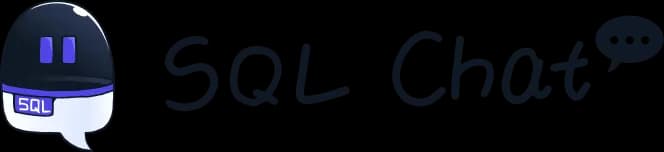 SQL Chat