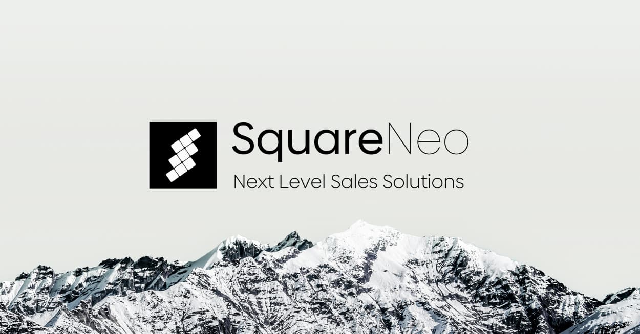 SquareNeo Solutions