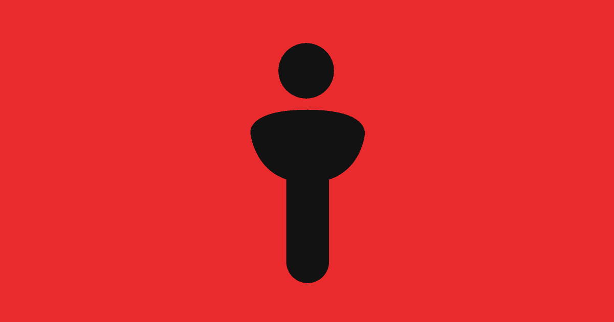Staffsoul