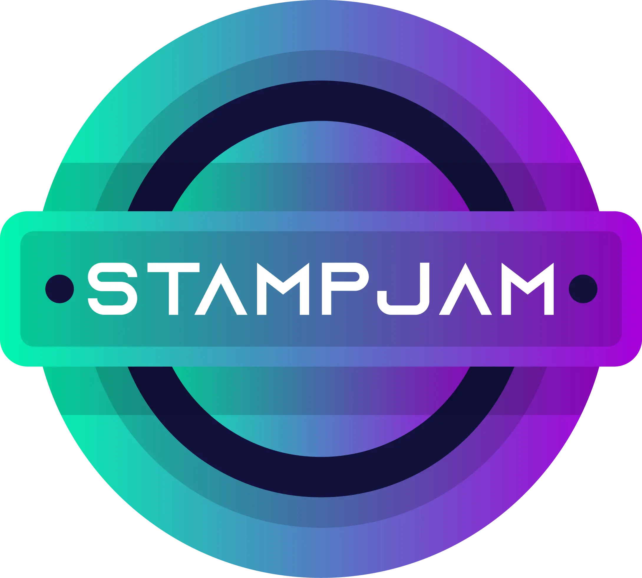 StampJam