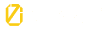 Startt