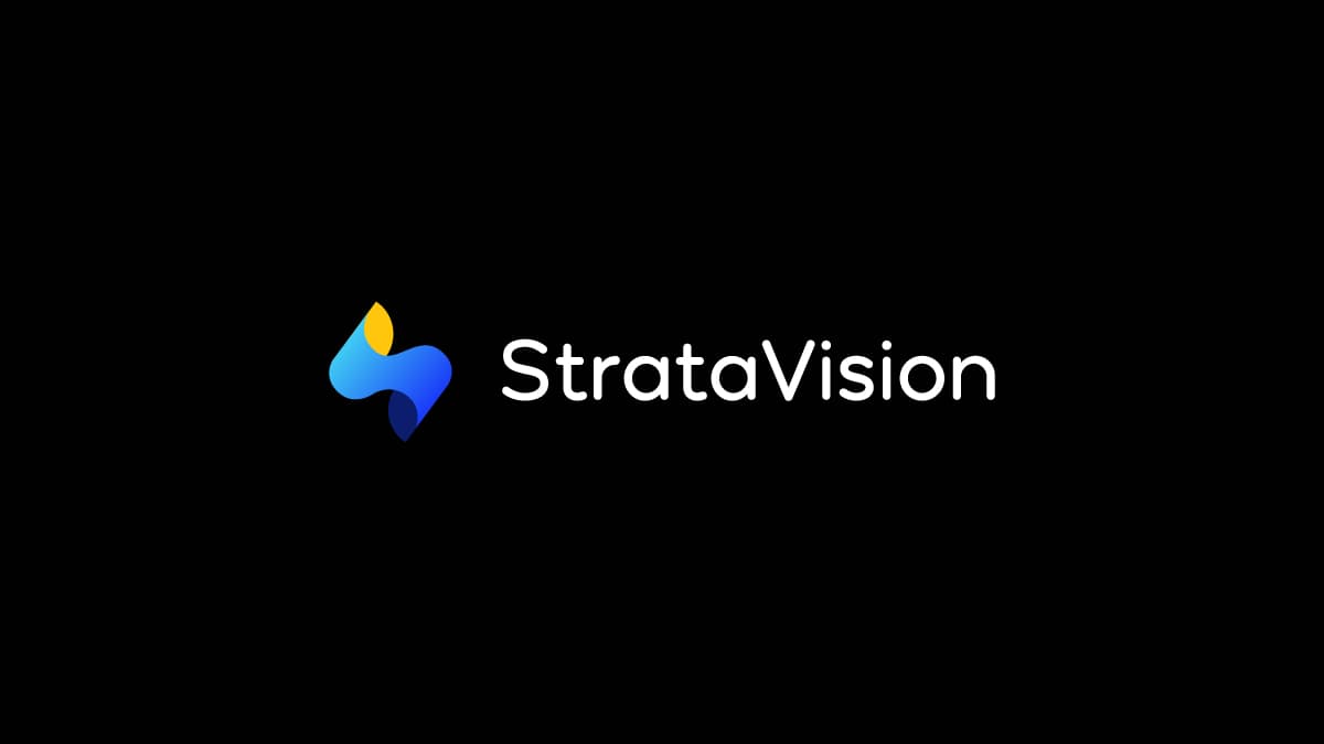 StrataVision